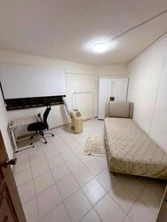 Blk 309 Shunfu Gardens (Bishan), HDB 4 Rooms #459108051